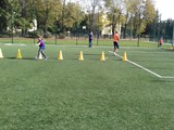 Zawody lekkoatletyczne klas II (11)
